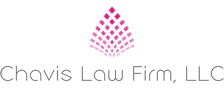 Chavis Law Firm, LLC
