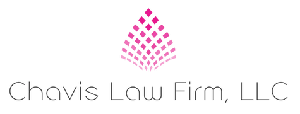 Chavis Law Firm, LLC
